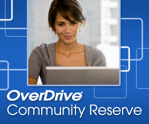 Community Reserve!