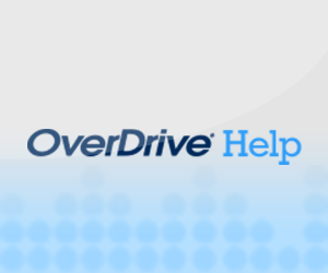 Need help?  Click here!