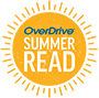 OverDrive Summer Read