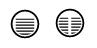 OverDrive Read display button image