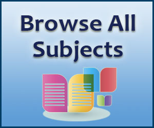 View all Subjects