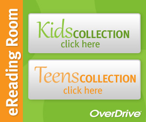For Kids & Teens For Kids & Teens