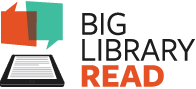 Big Library Read