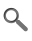 Search icon image