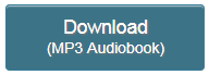 תמונת כפתור הורד MP3 Audiobook
