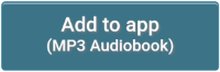 MP3 Audiobook add to app button image