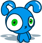 High Tech High Digital Library footer graphic