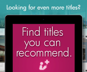 Recommend titles to your digital library