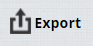 Export button